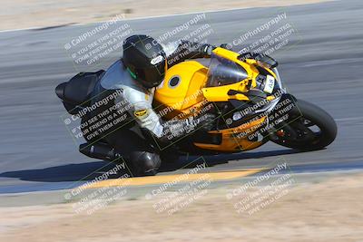 media/Feb-03-2024-SoCal Trackdays (Sat) [[767c60a41c]]/10-Turn 10 Inside (130pm)/